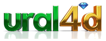 ular4d login