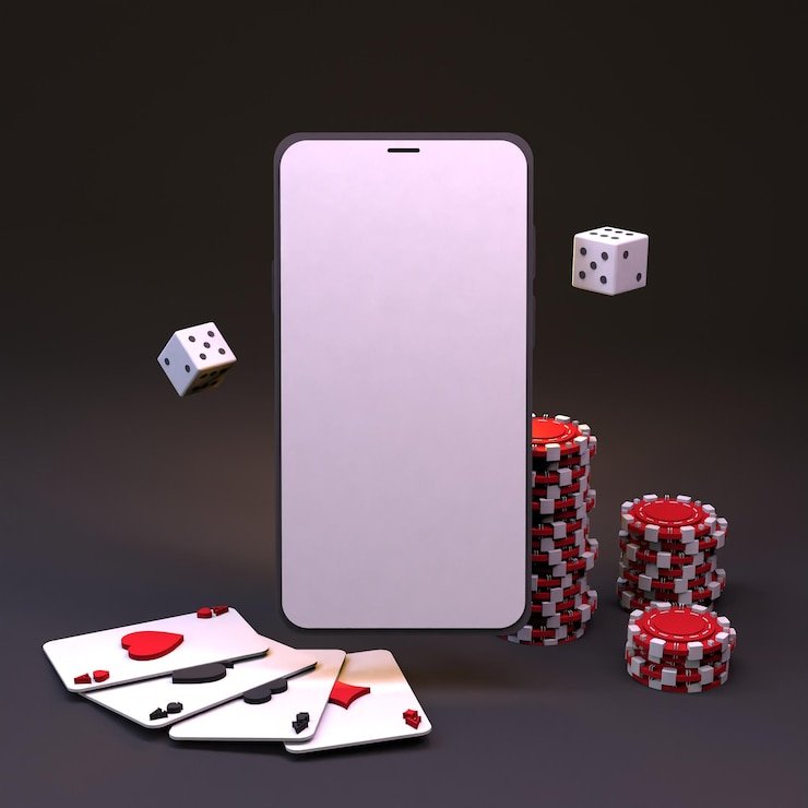 ular4d login featured game showcase