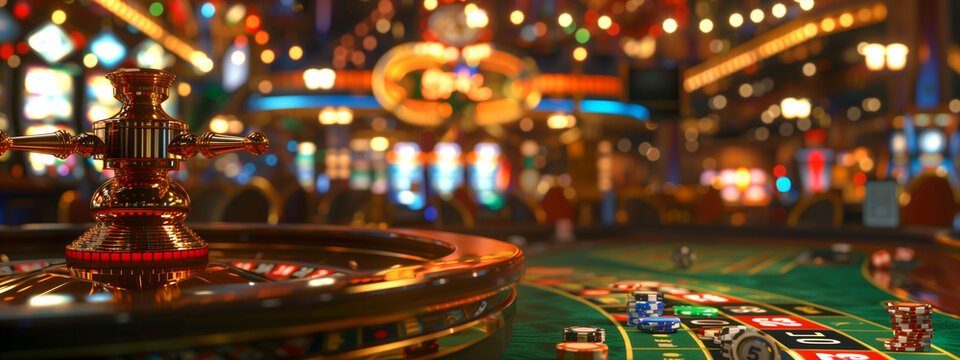ular4d login mobile app interface showing live-dealer tables and sportsbook menu