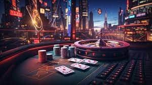 Dota 2 in-play betting odds updating during live match on ular4d login