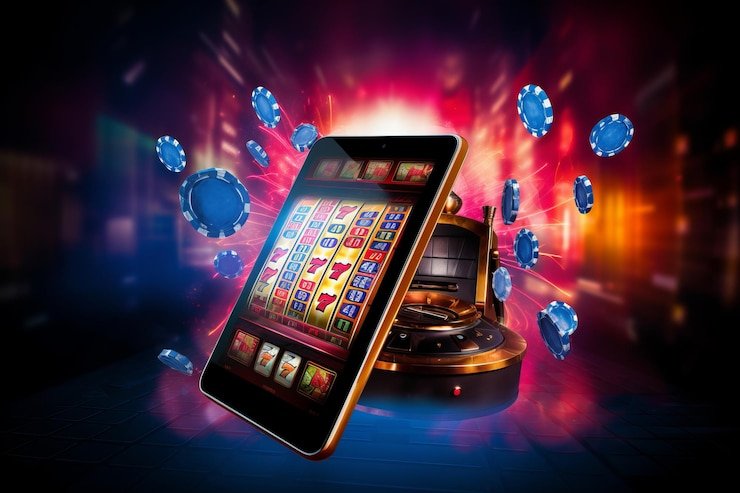 ular4d login App ular4d login App