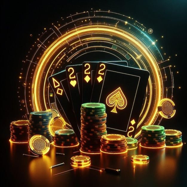 Live roulette wheel streamed in HD on ular4d login iOS Web
