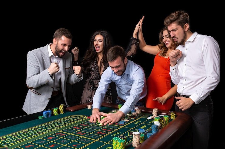 ular4d login iOS Web interface showing live baccarat table with bet slip and dealer video