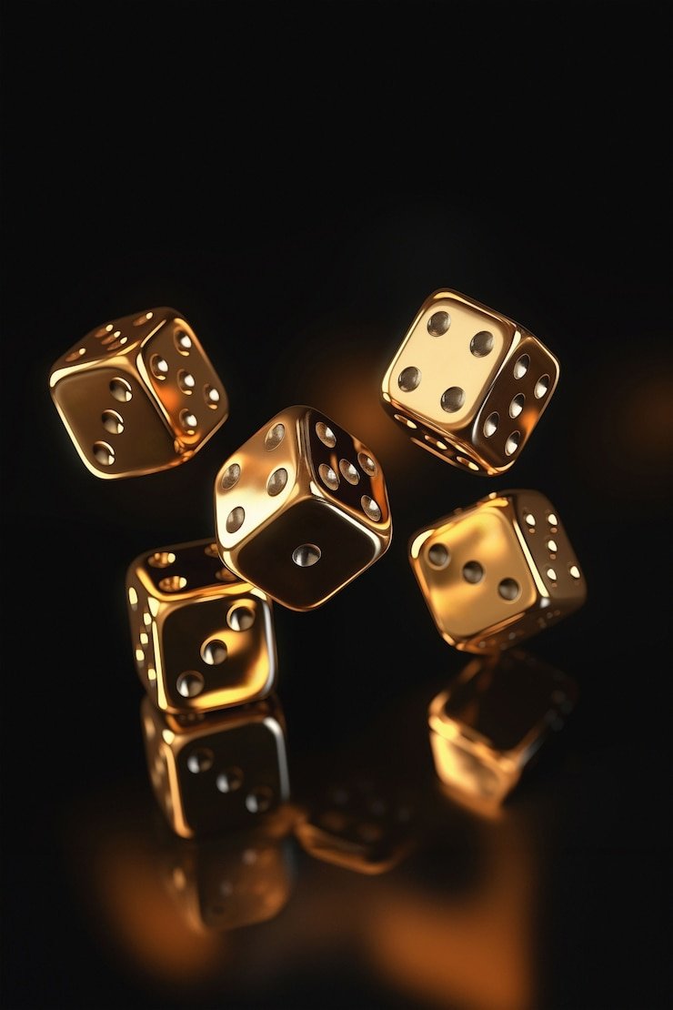 ular4d login featured game showcase ular4d login featured game showcase